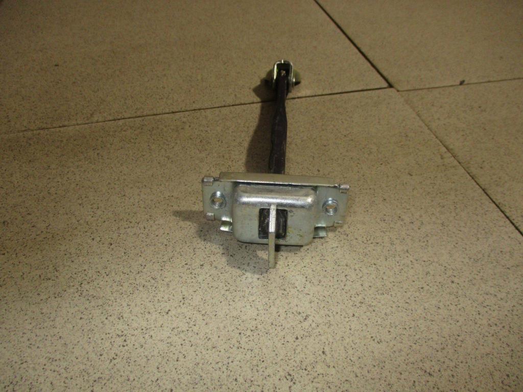 Ограничитель двери, 2500 рублей, Пермь