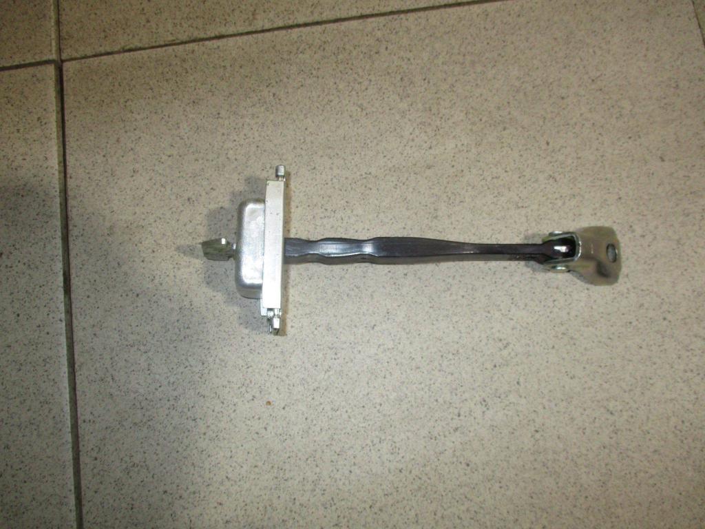 Ограничитель двери, 2500 рублей, Пермь