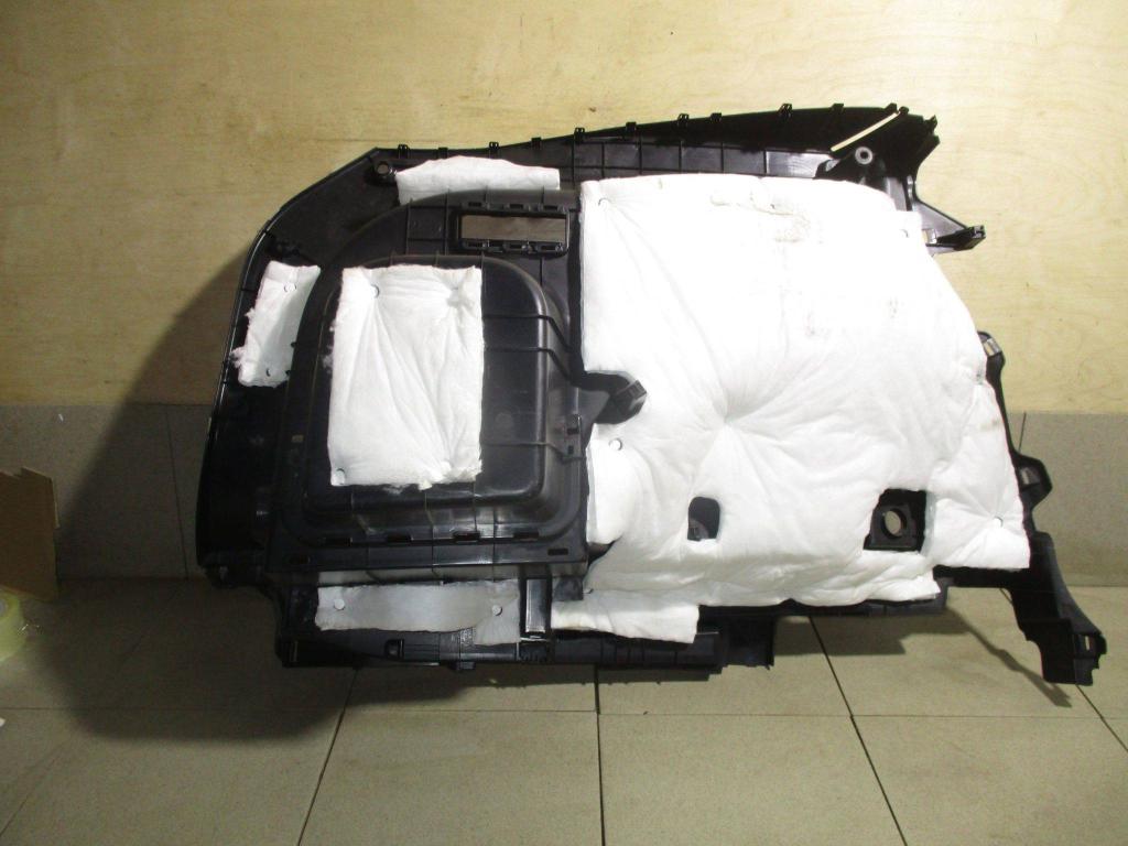 Обшивка багажника, 7000 рублей, Пермь