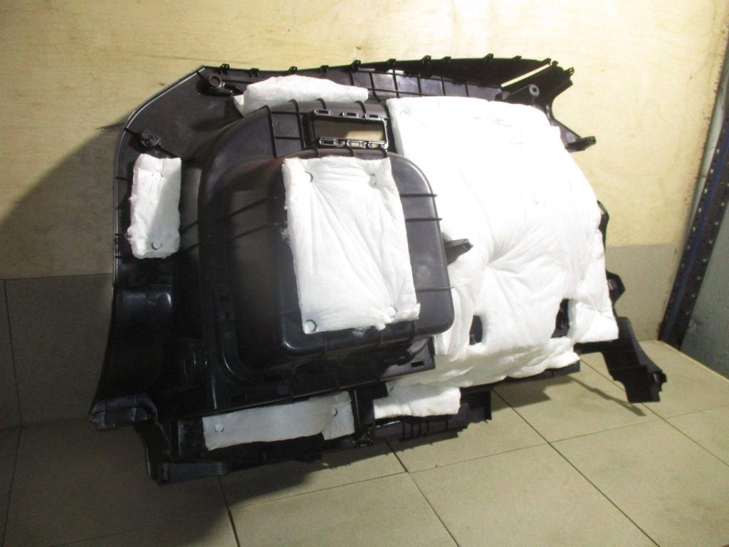 Обшивка багажника, 7000 рублей, Пермь