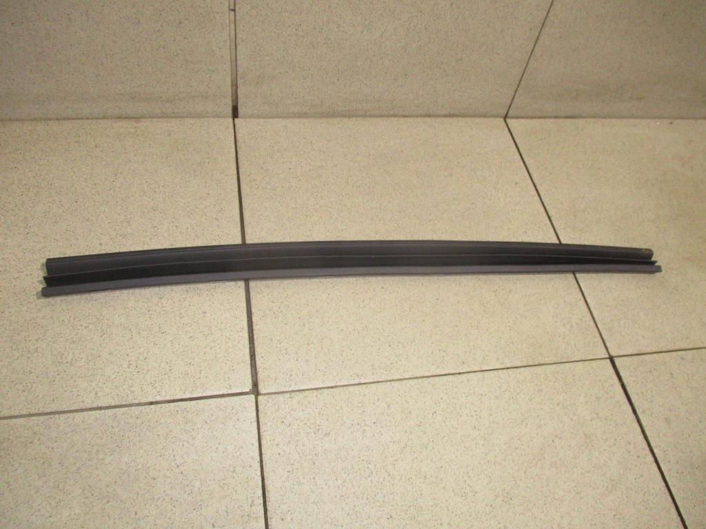 Пыльник внутренний, 500 рублей, Пермь