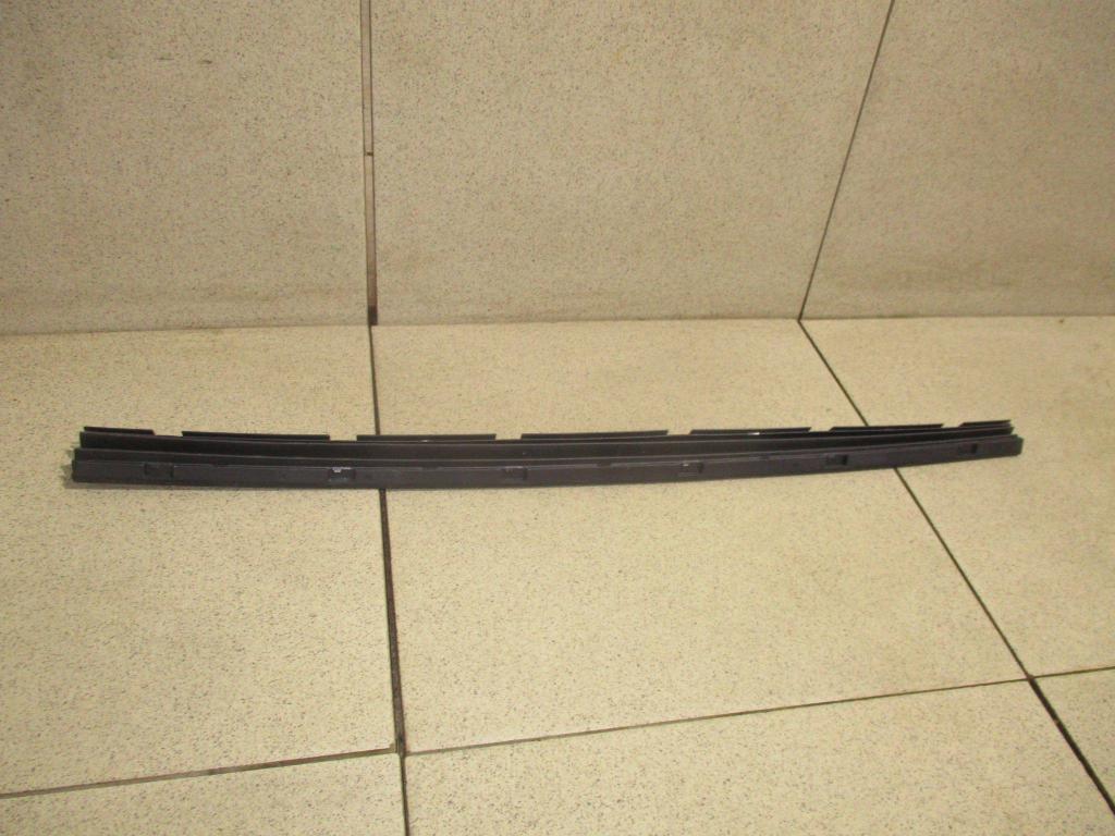 Пыльник внутренний, 500 рублей, Пермь