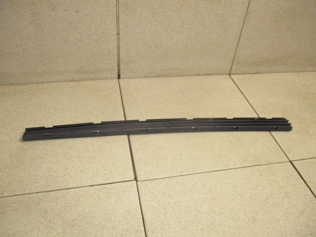 Пыльник внутренний, 500 рублей, Пермь