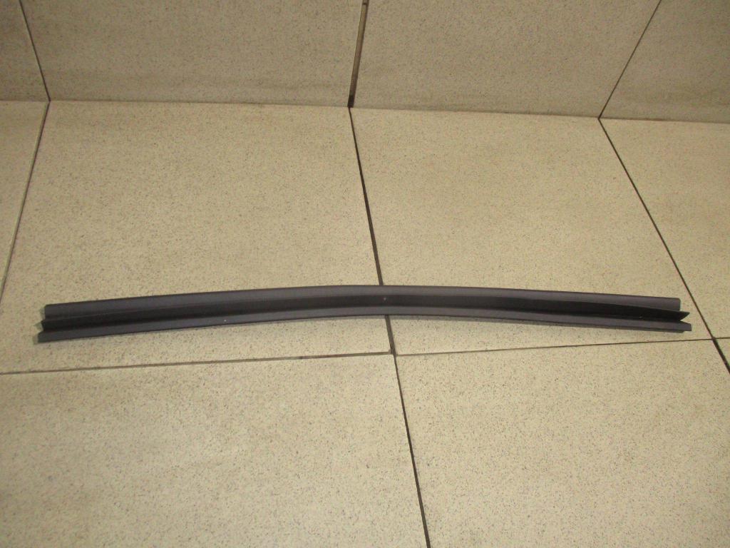 Пыльник внутренний, 500 рублей, Пермь