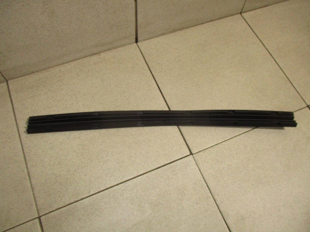 Пыльник внутренний, 500 рублей, Пермь