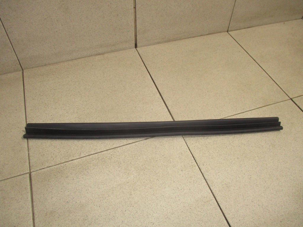 Пыльник внутренний, 500 рублей, Пермь