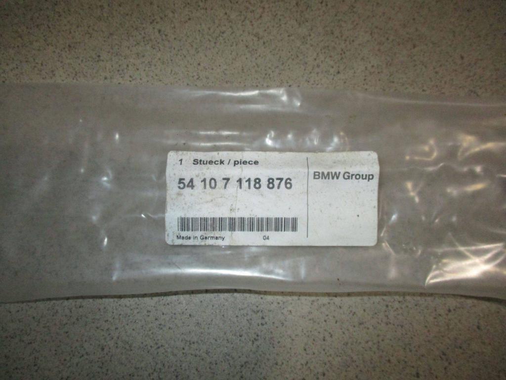 Пыльник внутренний, 500 рублей, Пермь