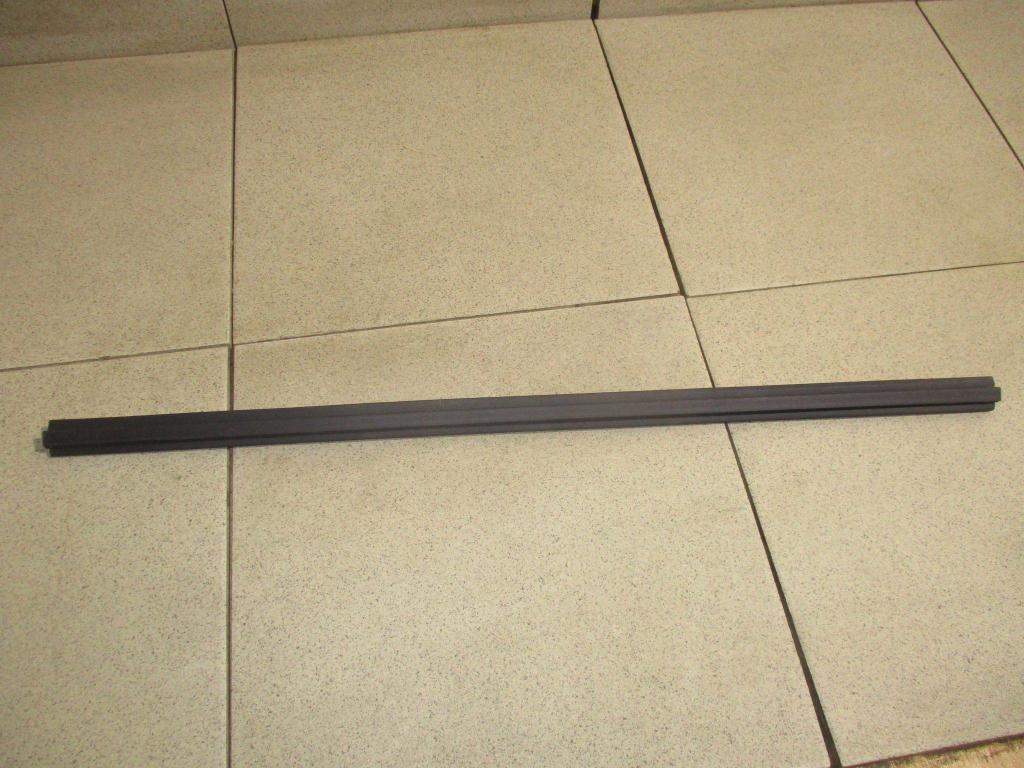 Пыльник внутренний, 2000 рублей, Пермь