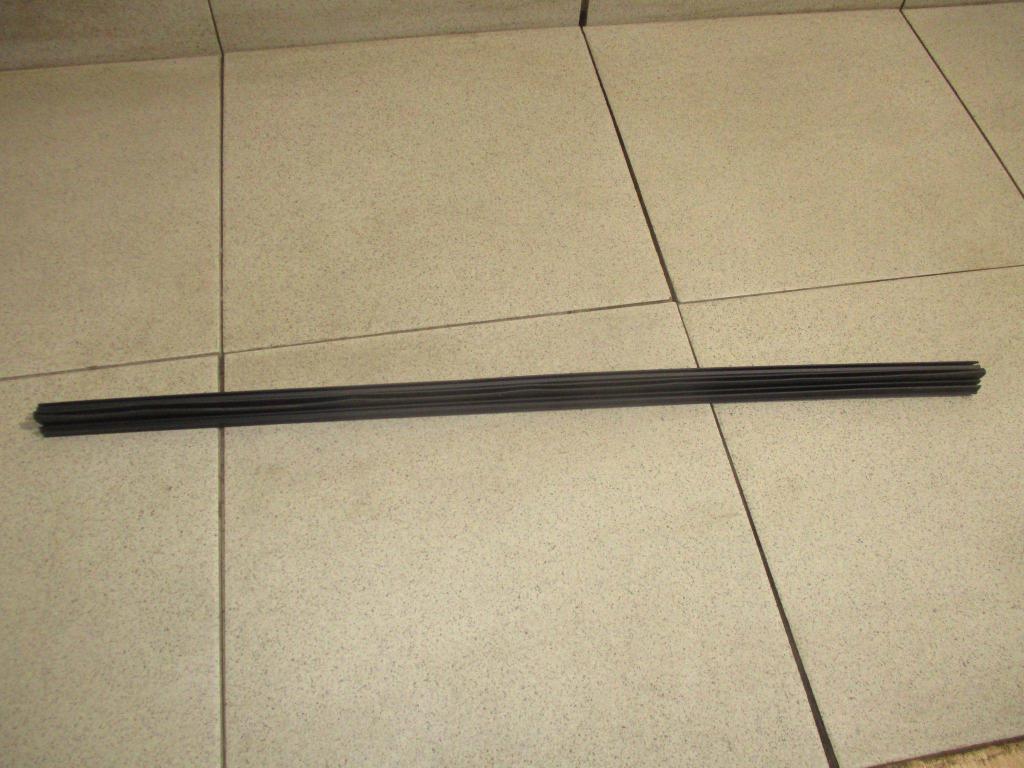 Пыльник внутренний, 2000 рублей, Пермь