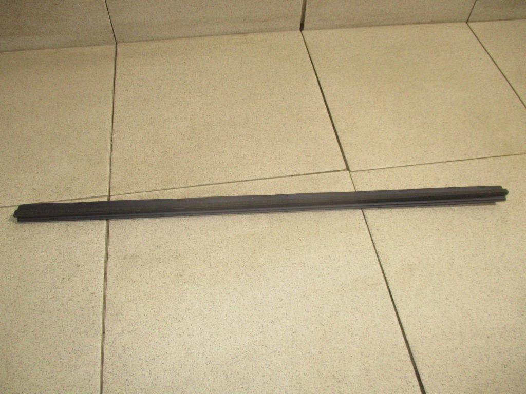 Пыльник внутренний, 2000 рублей, Пермь