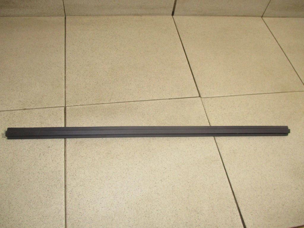 Пыльник внутренний, 2000 рублей, Пермь