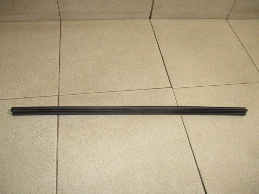 Пыльник внутренний, 2000 рублей, Пермь