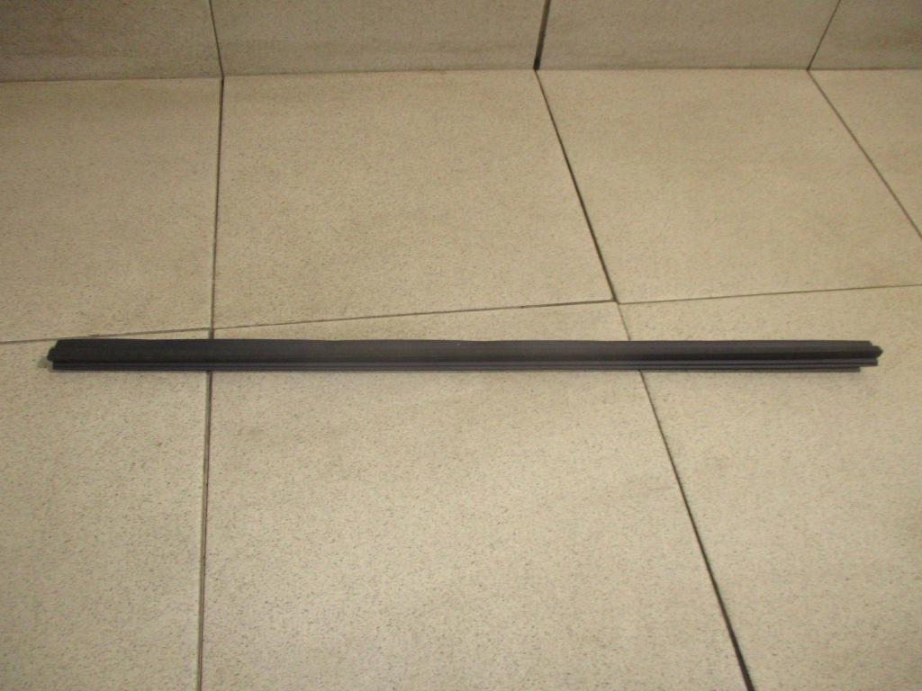 Пыльник внутренний, 2000 рублей, Пермь