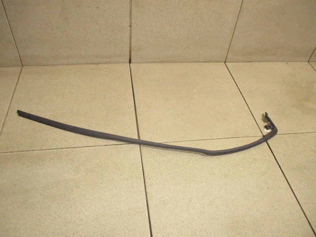 Уплотнитель двери, 2500 рублей, Пермь