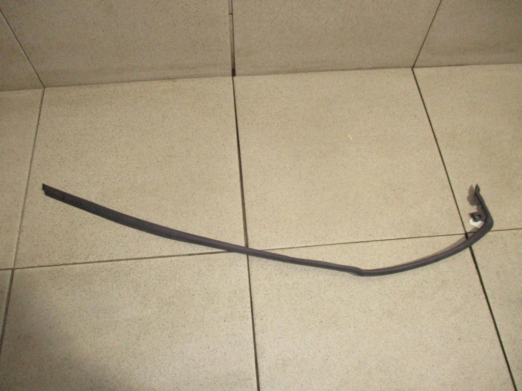 Уплотнитель двери, 2500 рублей, Пермь