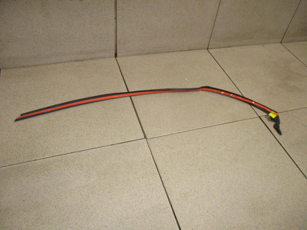 Уплотнитель двери, 2500 рублей, Пермь