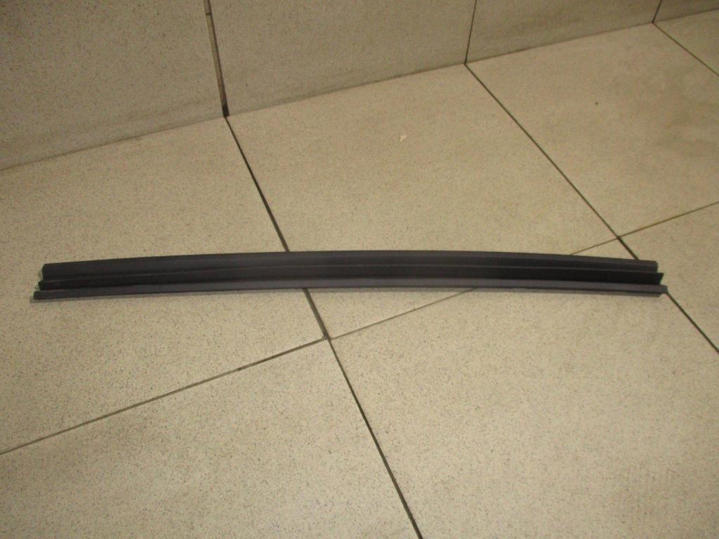 Пыльник внутренний, 500 рублей, Пермь