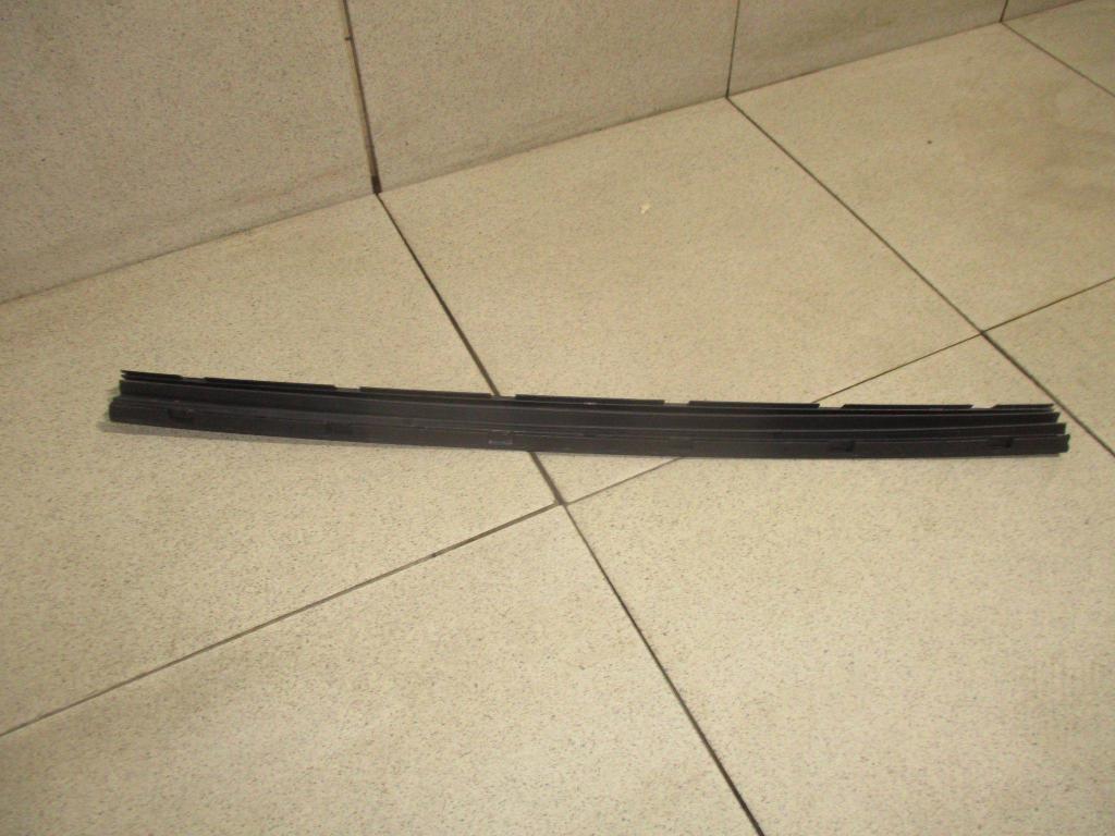 Пыльник внутренний, 500 рублей, Пермь