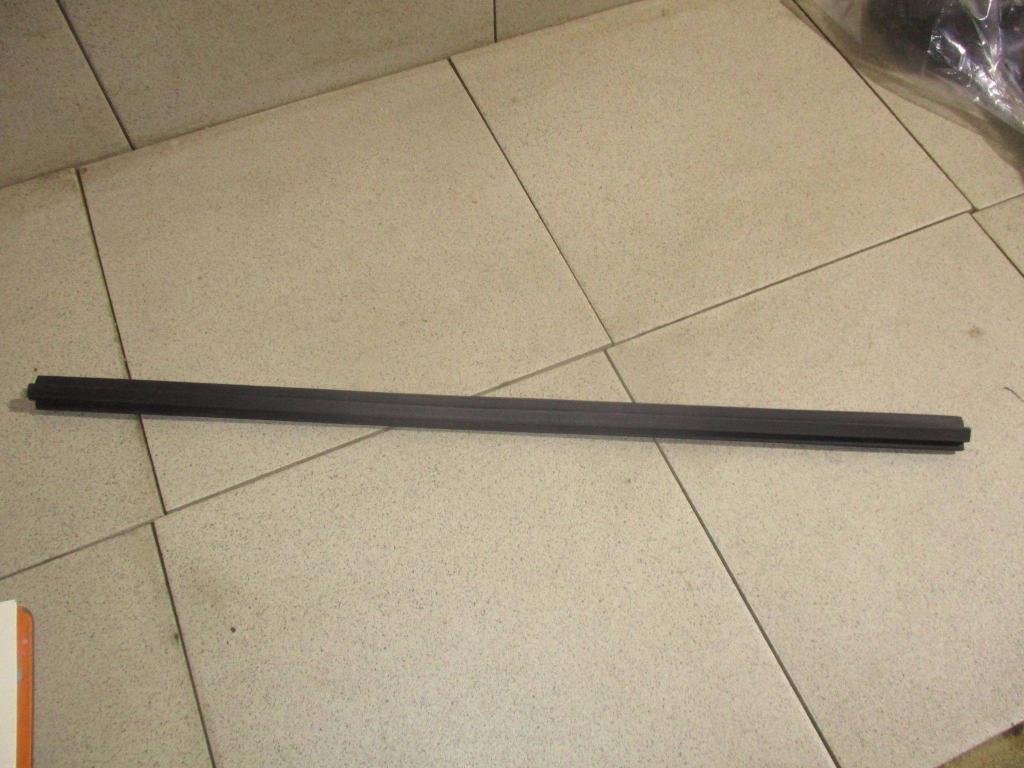 Пыльник внутренний, 2000 рублей, Пермь