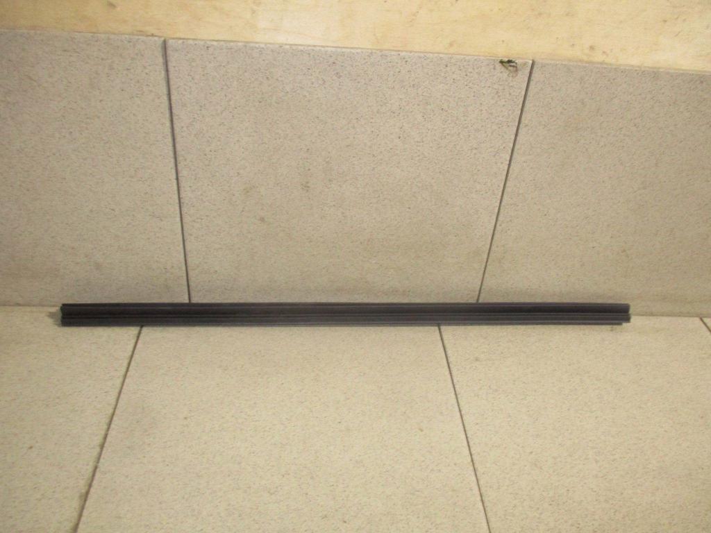 Пыльник внутренний, 2000 рублей, Пермь