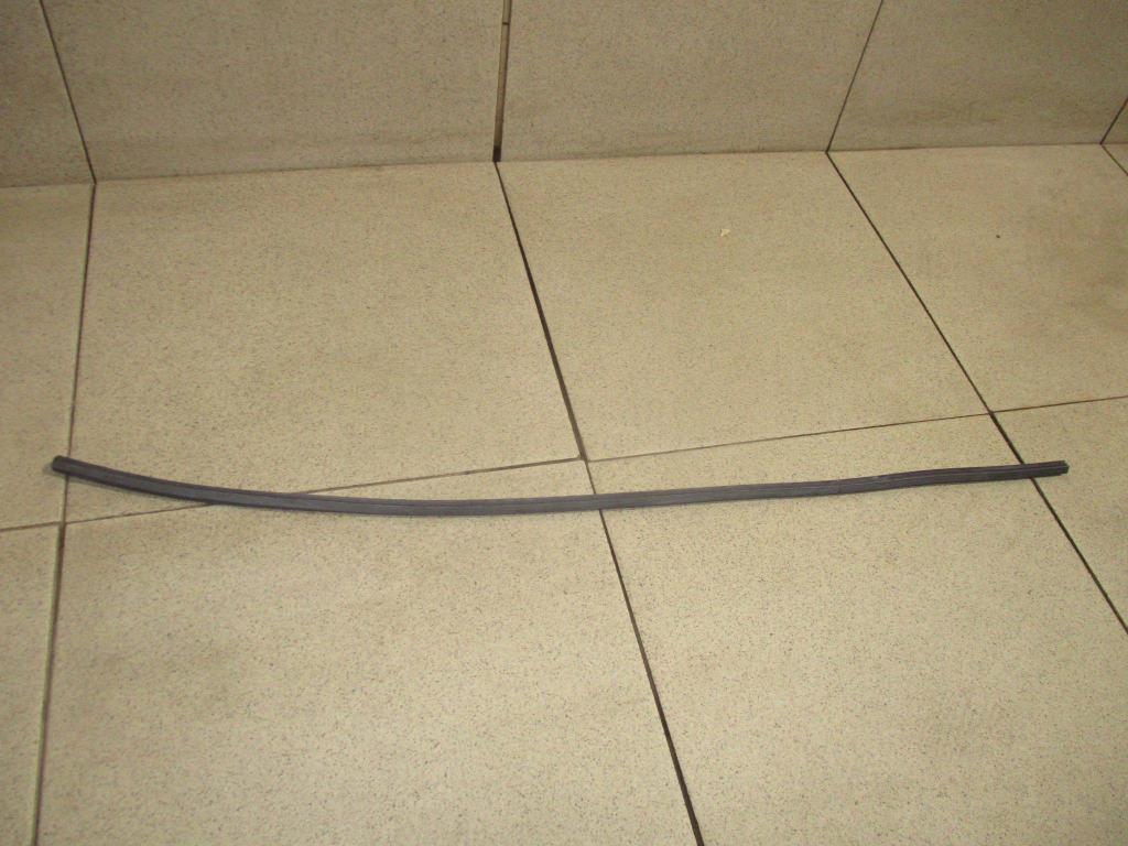 Резинка щетки стеклоочистителя, 1000 рублей, Пермь