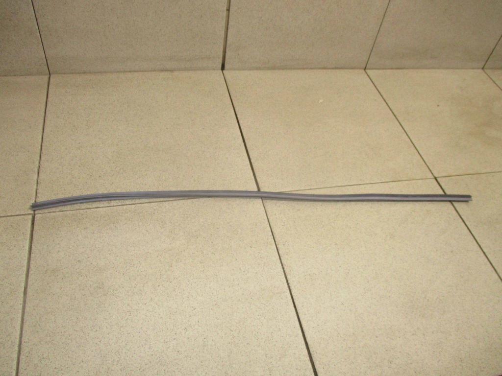 Резинка щетки стеклоочистителя, 1000 рублей, Пермь