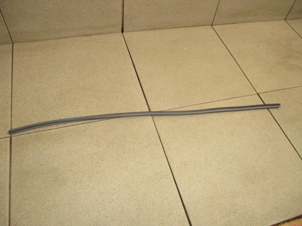 Резинка щетки стеклоочистителя, 1000 рублей, Пермь