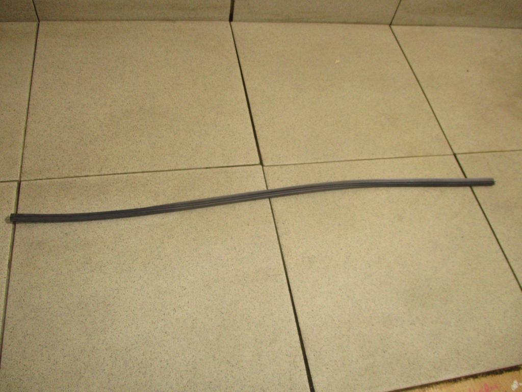 Резинка щетки стеклоочистителя, 1000 рублей, Пермь