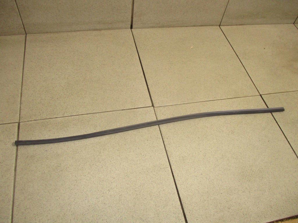 Резинка щетки стеклоочистителя, 1000 рублей, Пермь