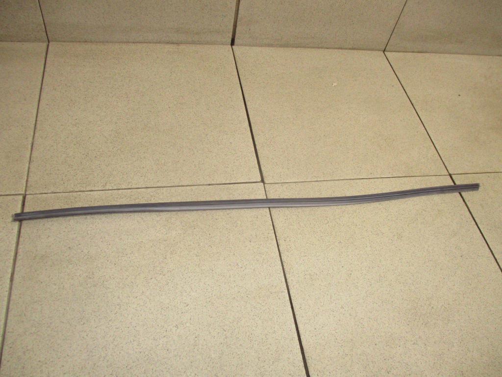 Резинка щетки стеклоочистителя, 1000 рублей, Пермь