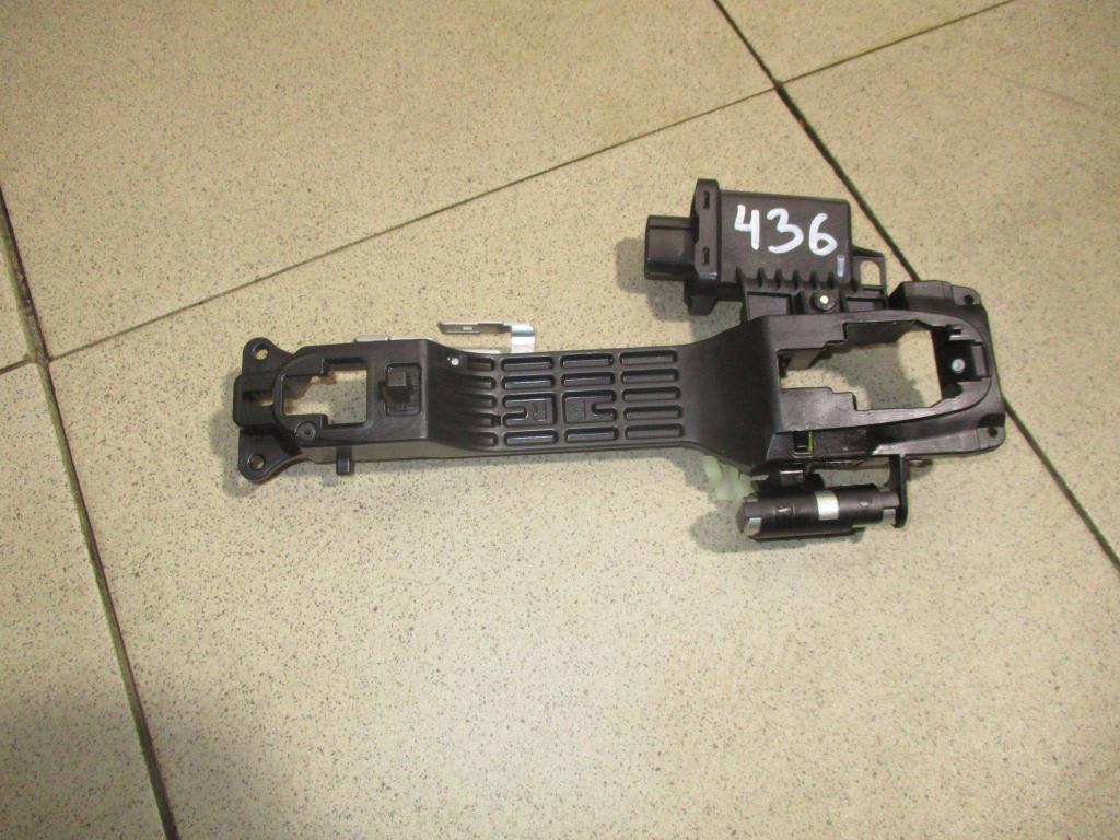 Кронштейн ручки, 3500 рублей, Пермь