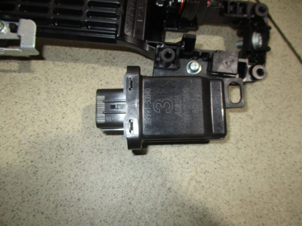 Кронштейн ручки, 3500 рублей, Пермь