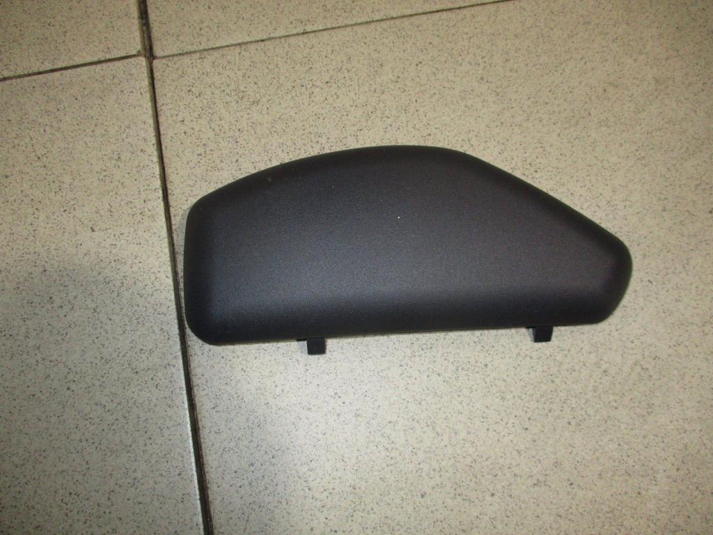 Накладка салонная, 1000 рублей, Пермь