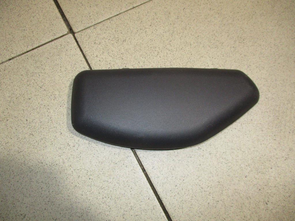 Накладка салонная, 1000 рублей, Пермь