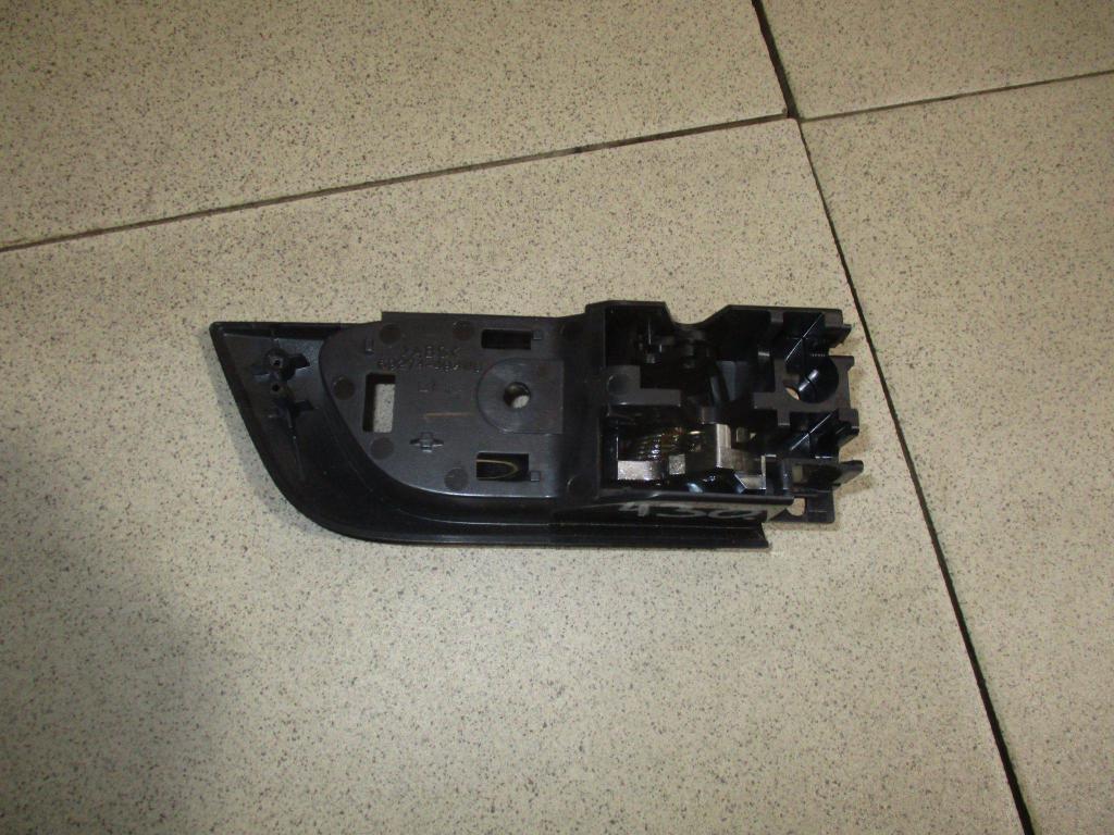 Ручка двери внутренняя левая, 1500 рублей, Пермь