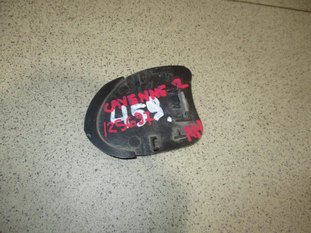 Заглушка, 500 рублей, Пермь