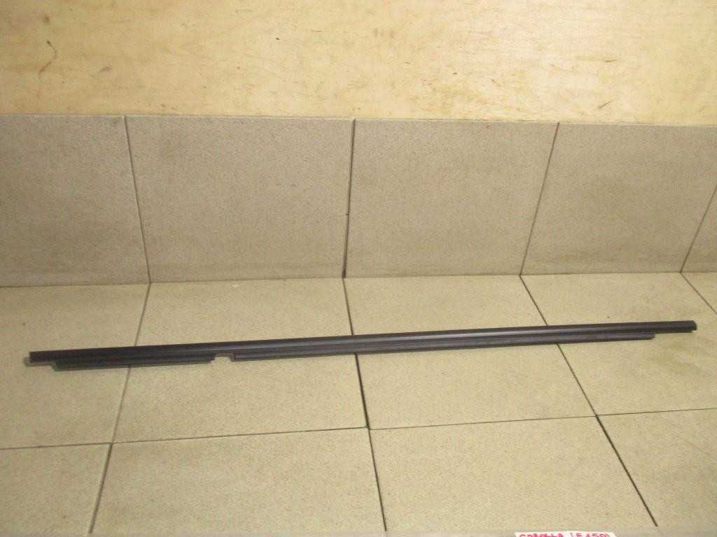 Накладка стекла заднего левого, 3000 рублей, Пермь