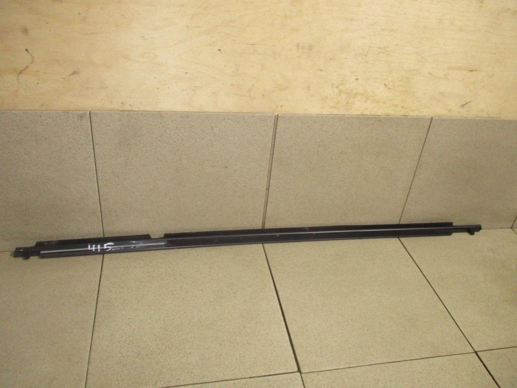 Накладка стекла заднего левого, 3000 рублей, Пермь