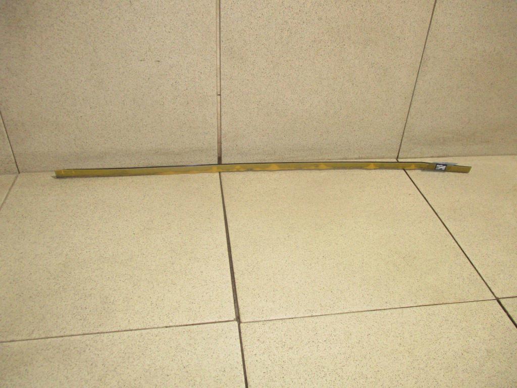 Кронштейн молдинга лобового стекла, 1400 рублей, Пермь