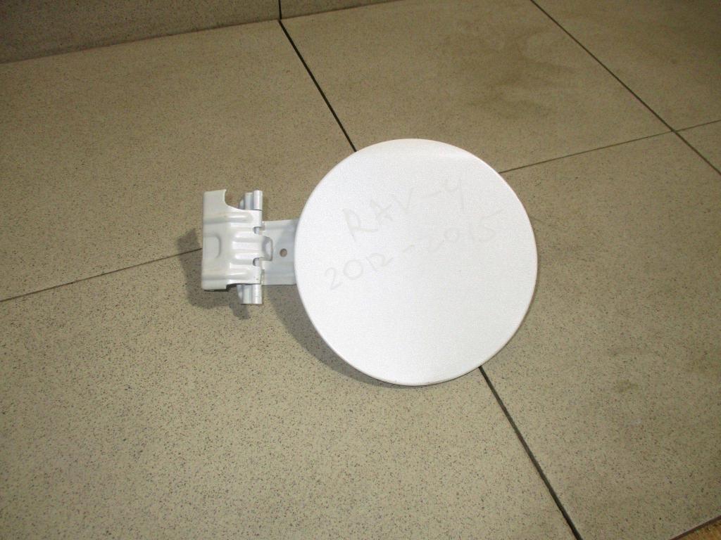 Лючок бензобака, 3000 рублей, Пермь