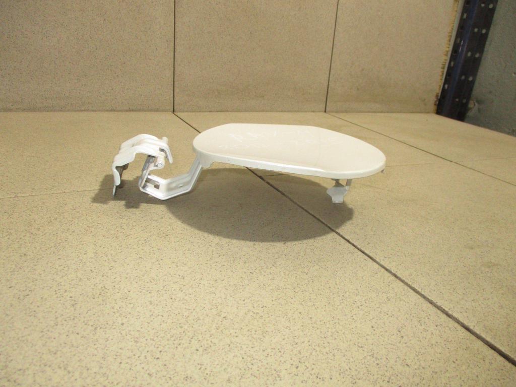 Лючок бензобака, 3000 рублей, Пермь