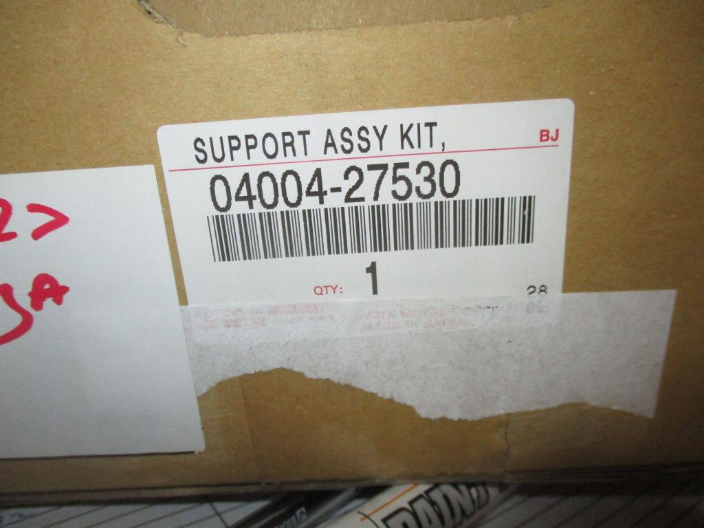 Педаль тормоза, 1000 рублей, Пермь