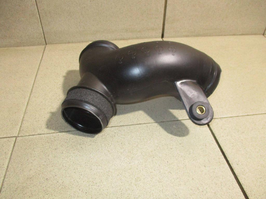 Патрубок воздушного фильтра, 1000 рублей, Пермь