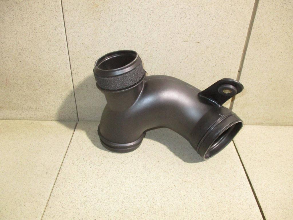 Патрубок воздушного фильтра, 1000 рублей, Пермь