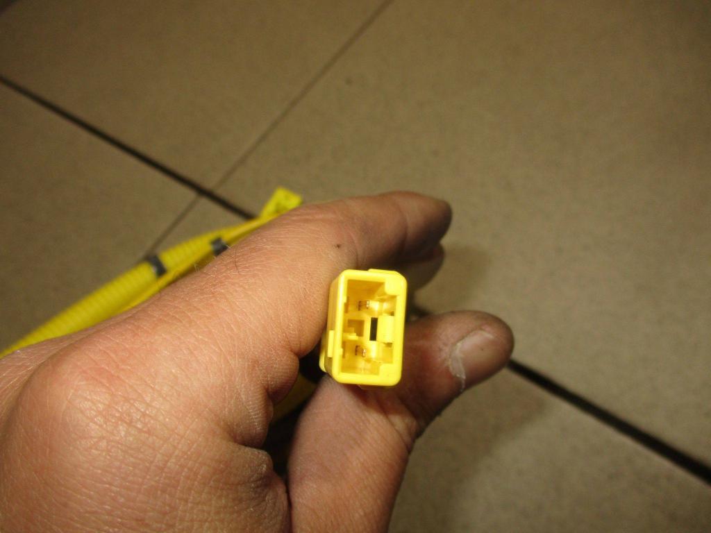 Проводка, 3000 рублей, Пермь