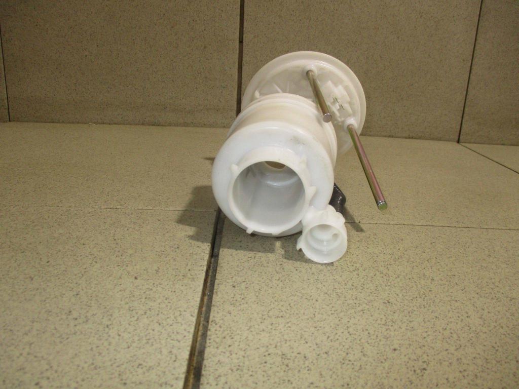 Корпус топливного насоса, 2500 рублей, Пермь