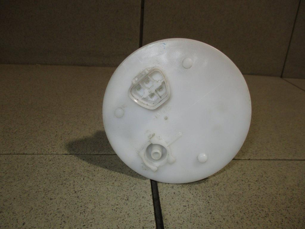 Корпус топливного насоса, 2500 рублей, Пермь