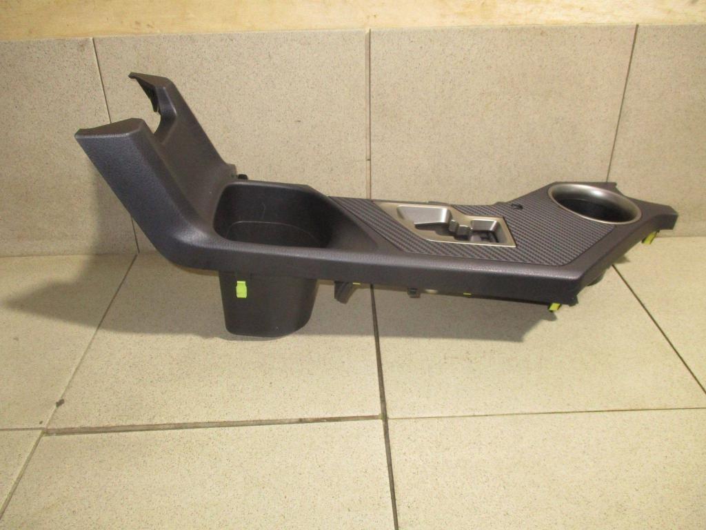 Накладка декоративная, 4000 рублей, Пермь