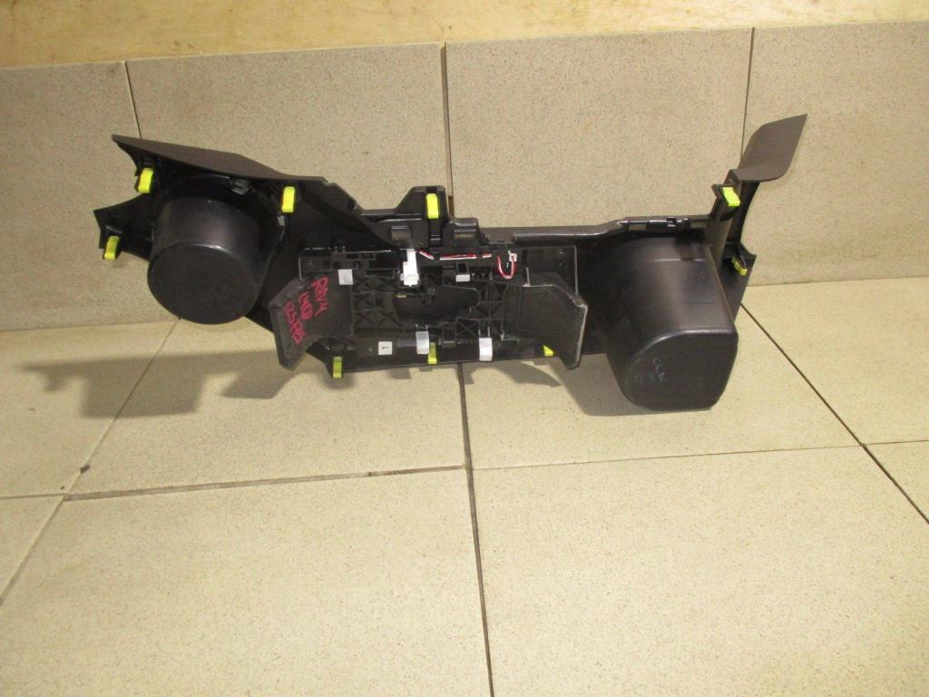 Накладка декоративная, 4000 рублей, Пермь