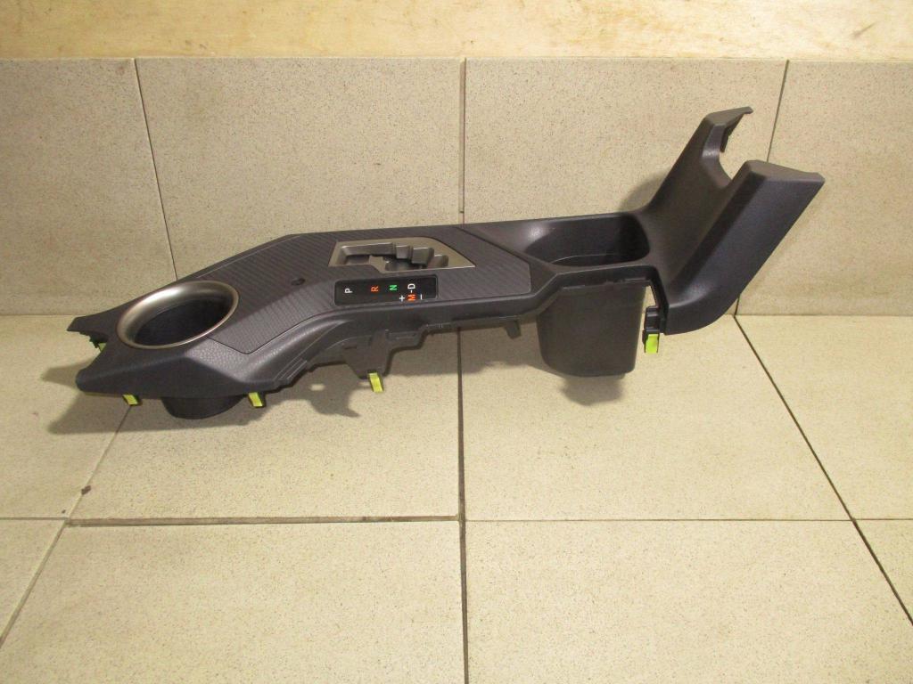 Накладка декоративная, 4000 рублей, Пермь